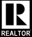 Realtor